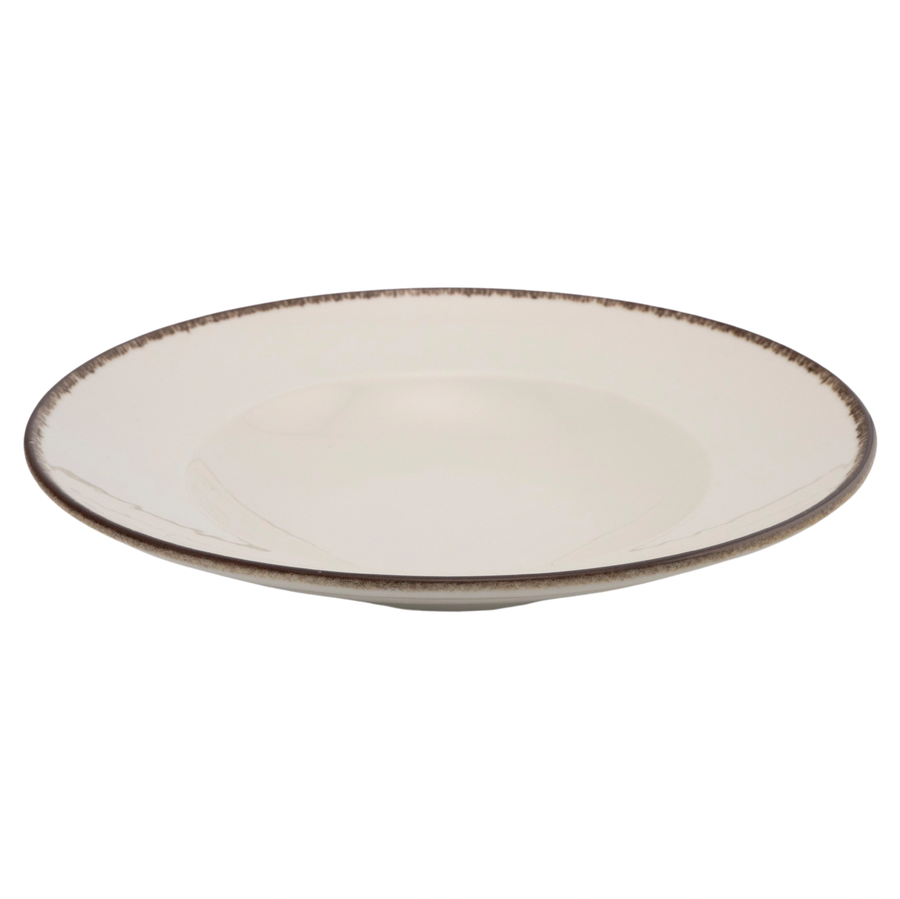 minide6cd62d-c7ee-48e8-9aa5-23575df177e8