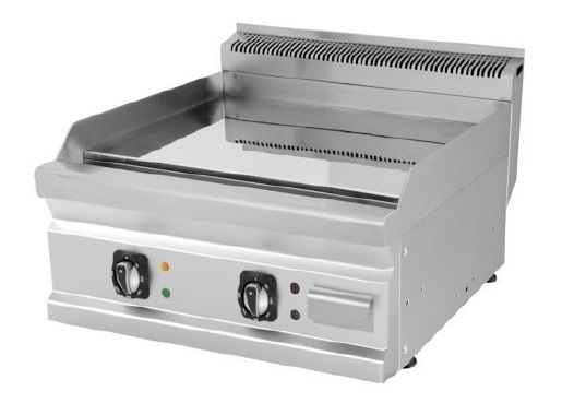 2677fb9f-80d3-4155-9b55-1b7f5274afb8