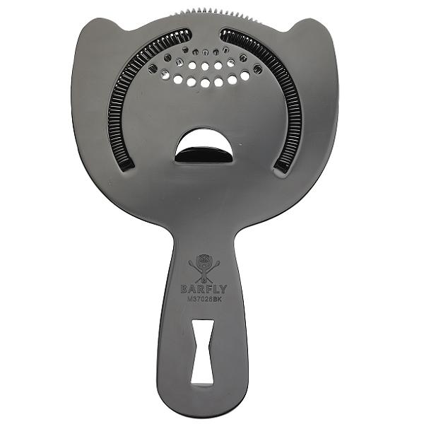 9c0ad795-6fd3-4ae1-9506-51425ea59330