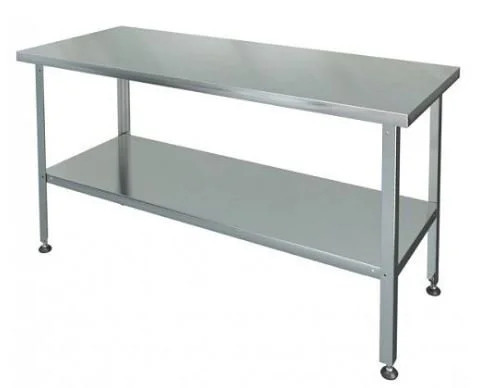 minib680b772-912b-44c2-a72b-5b427168626e