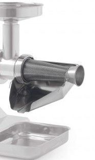 mini8ca8c43b-e9b0-4aa6-8c46-fc7c9f0a7a34