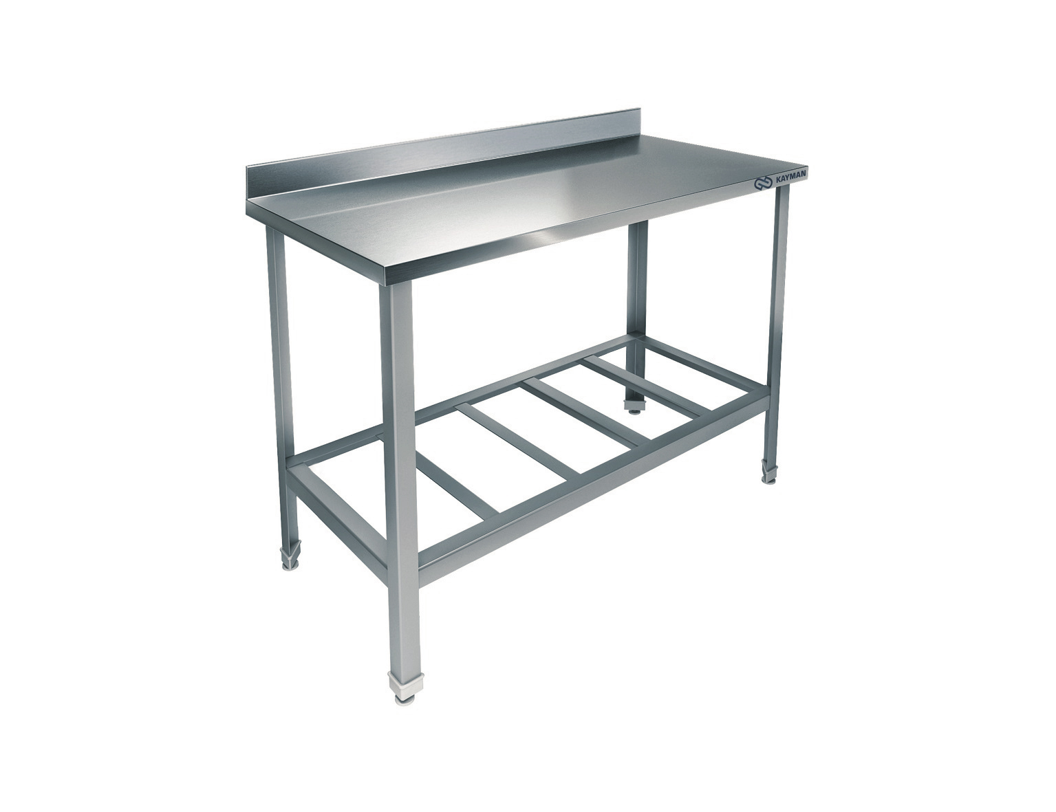 f1856702-6d94-4d16-bcc5-514de5cc6733