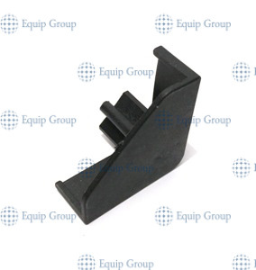 miniba61be75-378d-4340-a049-691b69649966