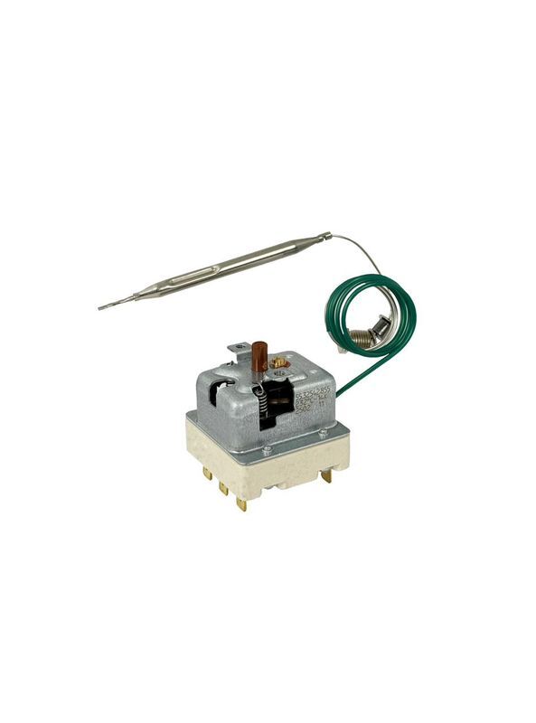 miniaaf37ca9-0012-4e0a-a58a-011b69da0a07