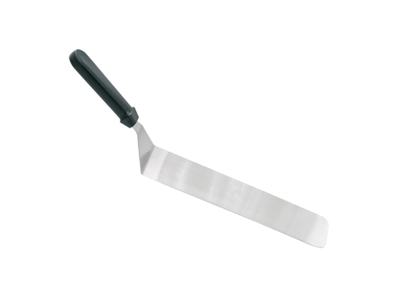 mini774bb544-1757-45ca-9148-28b2548601d6