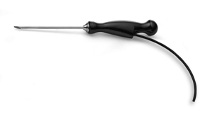 817f8d00-cbf7-4a82-8cc9-8f43fd8ccd12