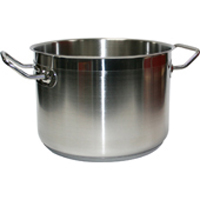 b7c8c61c-74a3-4022-9ece-933ced632221