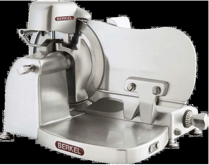 3afd1ed8-9e7e-47cb-9689-8168e174713c