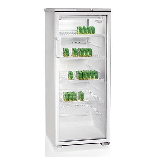 minidc17057d-7e7f-438c-a2af-3ed5aeb3c838