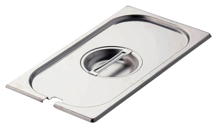 mini88bee950-1030-4a91-af46-e6f4ca65eaec