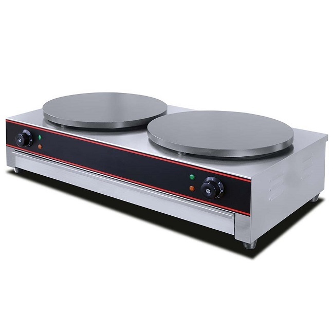 mini42c84ac7-243c-4da4-8651-9c42a8570a25