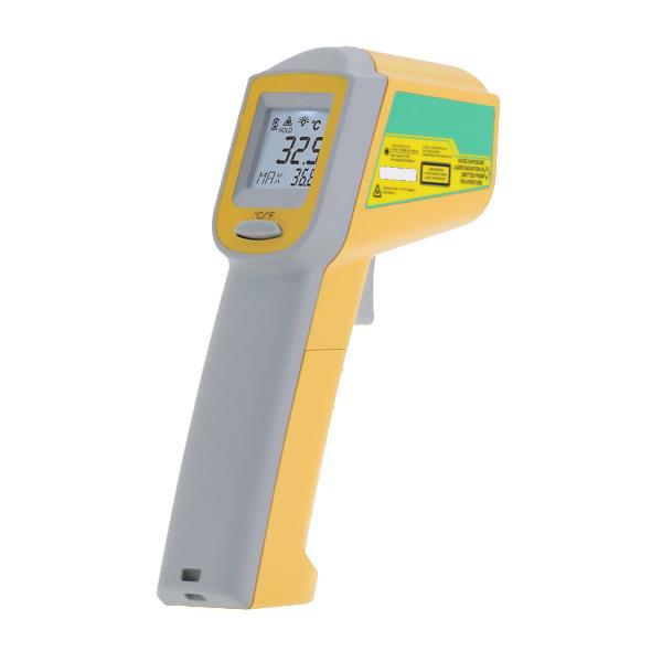 b957f573-ee5f-46ba-82ae-470b7ffbba7f