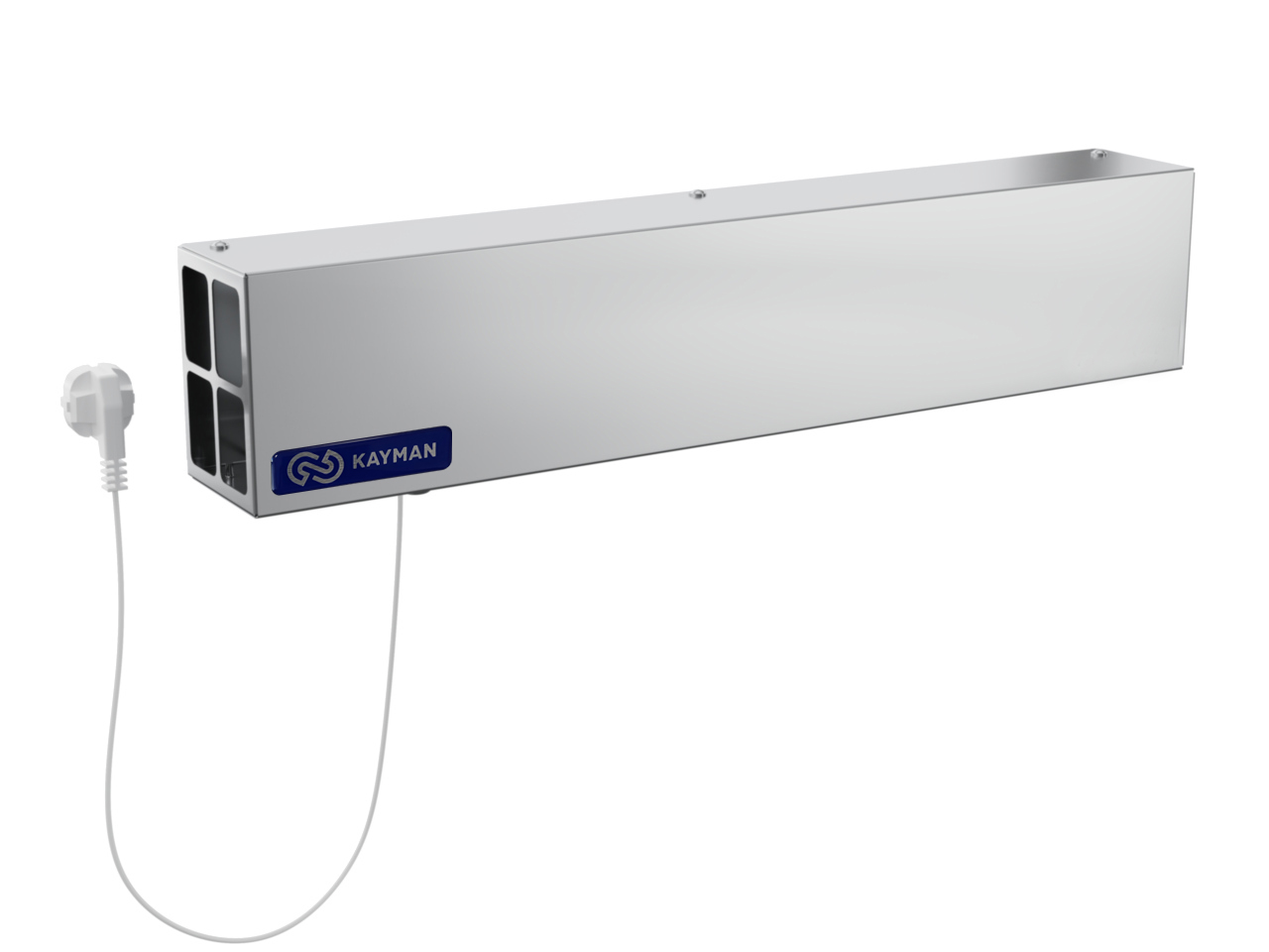 171e99fd-3048-4752-9200-e971640e0e4d