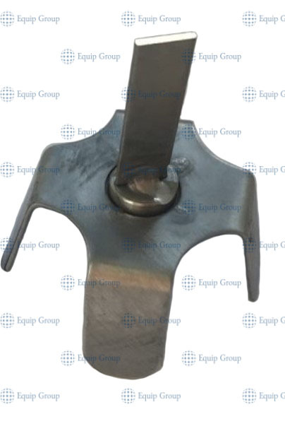 mini7dee532b-85f1-4d90-8535-ae6a4e3f4a07