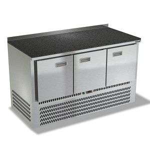 0e118715-72e7-4327-8278-6d875ea68d7a