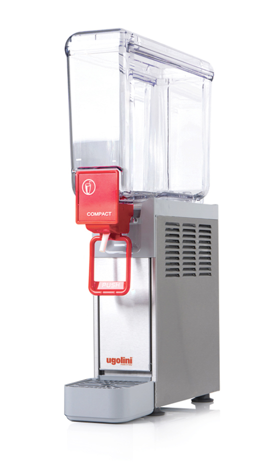 142ff312-8d68-4ae3-b850-b4ea76e53ab2