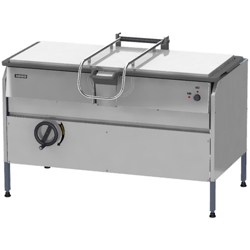 26108c06-1e5f-4910-89bf-bd0a15f0d3b1