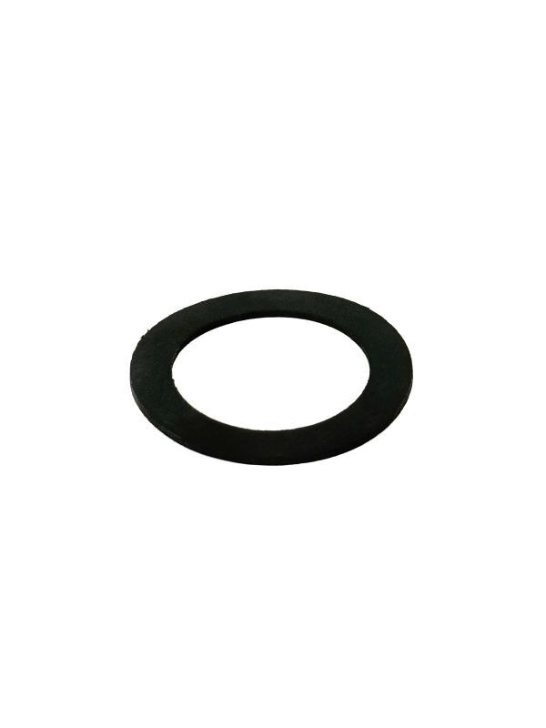 mini31477097-edc1-469a-996e-bd5da0f9576f