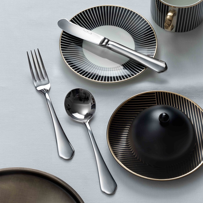 abe4788c-860e-4f7a-8165-1a1ef6ceaee9