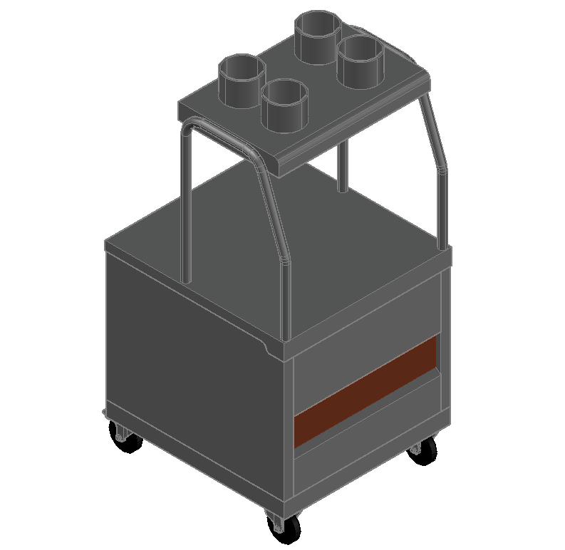 d081eedc-5611-4618-b84f-82c31fe1ecc8