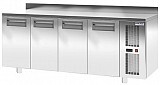 mini17db4c0c-7210-4268-8d8e-8f7ae6a8c46b