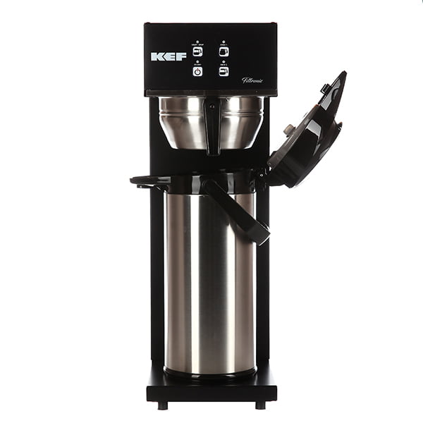 73df7252-50ff-426c-bd56-410c174bcf61