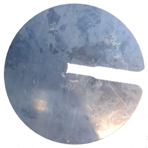 minice28441b-1d02-4ae3-b158-6984cd051c93