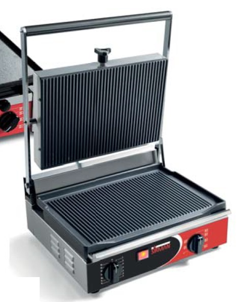 a9c52cb8-246b-4ada-8a68-13a053ce1fd9