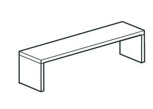 00a640ab-a36d-4ac3-a0ae-426e9801d9af