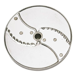 abd01d3c-36ce-40df-8888-fb5625f3fa62