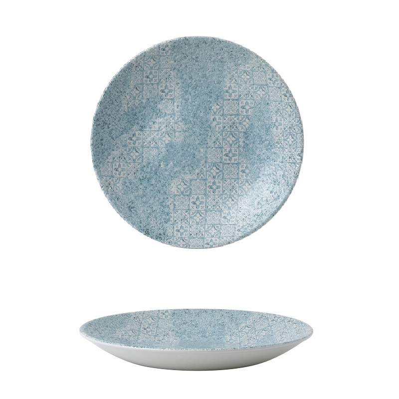 1e727d45-d910-4a03-b6fd-bbae5435e2dc