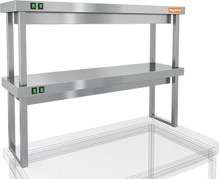 b4c97ff4-4dc4-4465-bad0-ddabb649730f