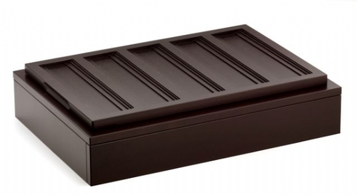 b9f52fdf-deff-44d4-8172-5555b47e4a78