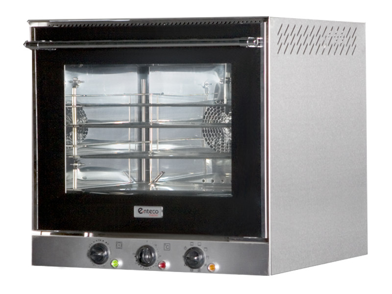 6ecf5b88-1c91-4028-931c-218a816f1a32