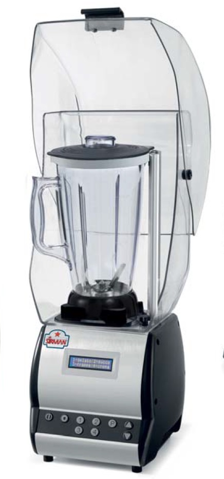 7da4e254-f1cd-4d37-a603-156441dc7f73