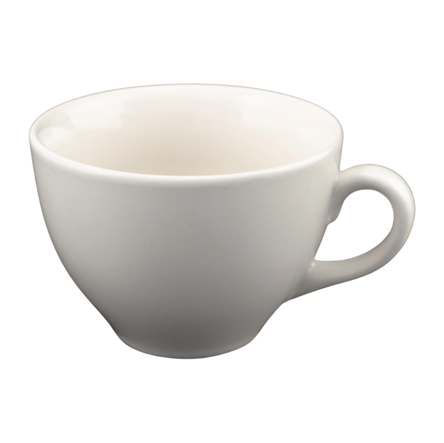 mini15c6c2f8-a7ba-45a5-afc3-5b986e36b0b3