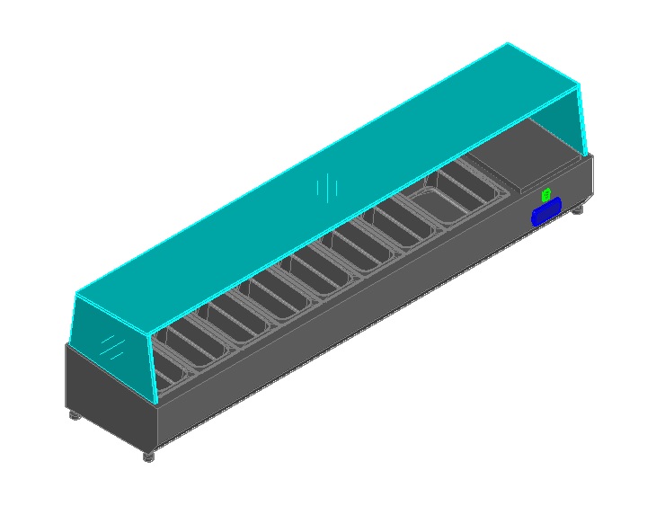 0acc4b89-abbc-4215-b4dc-1d347e41f8db