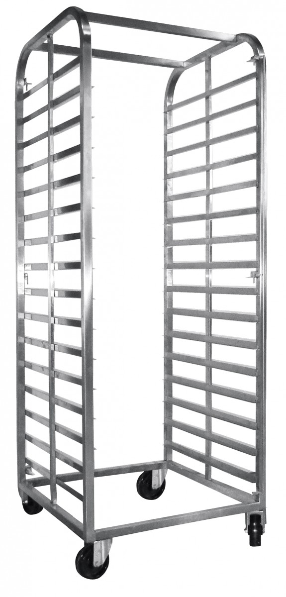 ed95ff8b-941e-4bbe-ba1f-02f317a5456d