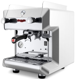 3121b44c-6fcb-476f-bfcd-f2a2af4cb7d2