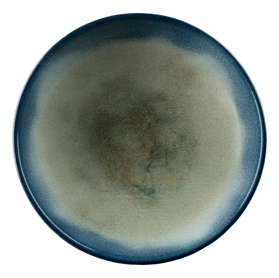 minif20b6308-a0e1-4ac8-8c61-4f0300ca251b