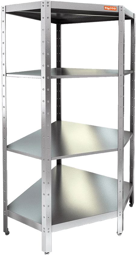 95a1ec7f-1061-4350-b0c5-f02e8b817884