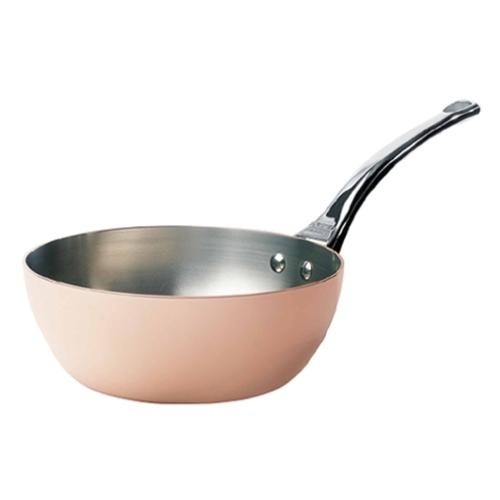 8a6c21dc-0d05-4d1e-9e5c-bc3a52ccb8e6