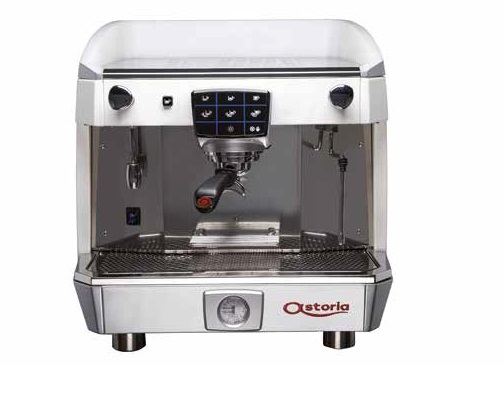 1ea294d4-8610-40c0-8666-8142b9e2adef