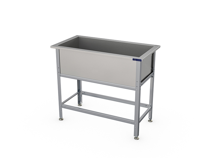 mini7563de6e-51cd-40d7-a635-c52afa0efd73