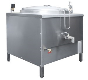 2029a37d-a9d0-40f4-abec-55a6700e64fb