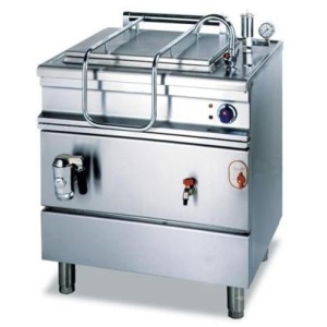 623dff45-dfe7-415c-93bd-f9e3ca5f7646