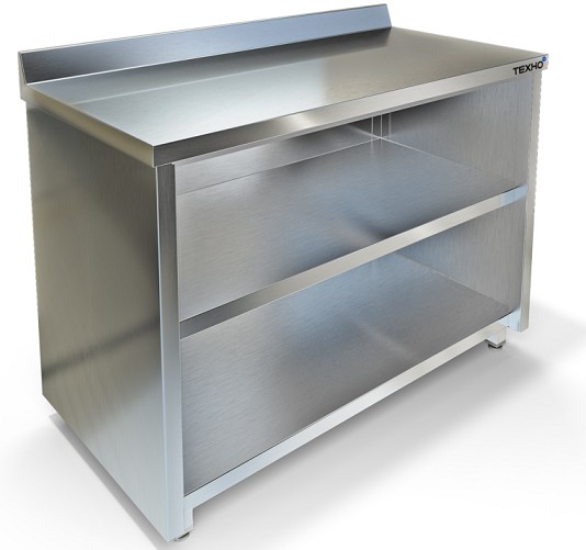 02ffd944-8e1c-4631-ac78-04dd7c20e684