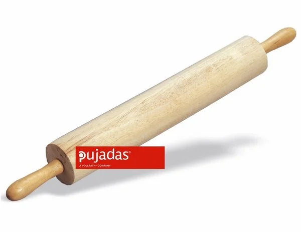 mini928501db-675d-4b44-98b4-c5fa1899bb60