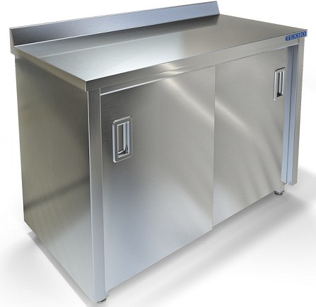 fb6cb318-ce7d-4b97-8da2-c33ae846df7d