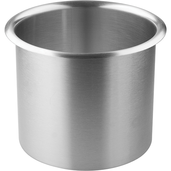 minibfaa04b6-6ade-4eb8-a62a-5c1cccc49ca9